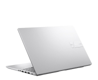 ASUS Vivobook 15 X1504VA i5-1334U/24GB/1TB - 1321110 - zdjęcie 5